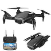 Dynamic Follow WIFI FPV With 1080P Camera Drone