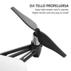 4PCS Quick Release Drone Propellers