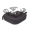 Carrying Case Drone Safety Bag Double Zipper