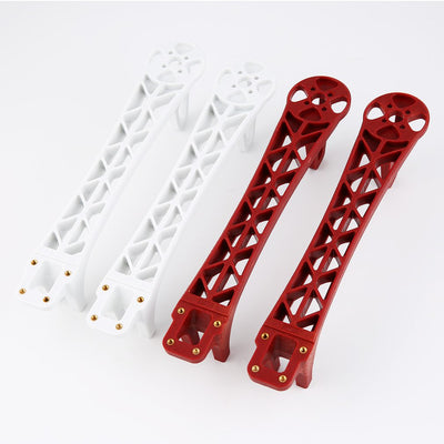 4Pcs Replacement Frame Arm Flame Wheel