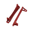 4Pcs Replacement Frame Arm Flame Wheel