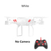 Drone 4k camera HD Wifi transmission fpv drone
