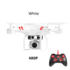 Drone 4k camera HD Wifi transmission fpv drone