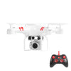 Drone 4k camera HD Wifi transmission fpv drone