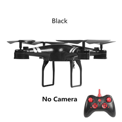 Drone 4k camera HD Wifi transmission fpv drone