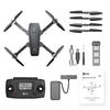 RC Drone GPS Brushless Motors 5G GPS Drone 2K